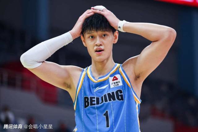 怀斯曼迎赛季第21场比赛 终于取得个人赛季首胜NBA常规赛，活塞在主场以129-127险胜猛龙，结束28连败。